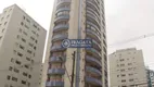 Foto 15 de Apartamento com 3 Quartos à venda, 154m² em Vila Mascote, São Paulo