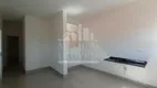 Foto 4 de Apartamento com 1 Quarto para venda ou aluguel, 38m² em Jardim Japão, São Paulo