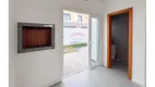 Foto 7 de Casa com 3 Quartos à venda, 146m² em Igara, Canoas