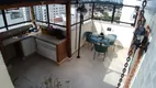 Foto 29 de Cobertura com 4 Quartos à venda, 218m² em Vila Hamburguesa, São Paulo