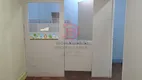 Foto 15 de Casa com 2 Quartos à venda, 91m² em Vila Granada, São Paulo