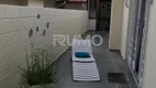 Foto 23 de Casa de Condomínio com 3 Quartos à venda, 116m² em Jardim Madalena, Campinas