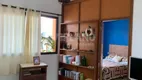 Foto 4 de Apartamento com 1 Quarto à venda, 57m² em Jardim Sao Carlos, São Carlos