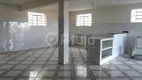 Foto 13 de Casa com 2 Quartos à venda, 118m² em Monte Líbano, Piracicaba