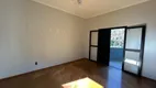 Foto 18 de Casa de Condomínio com 3 Quartos à venda, 693m² em Reserva dos Vinhedos, Louveira