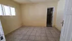 Foto 5 de Casa com 2 Quartos à venda, 120m² em Barro Vermelho, Natal