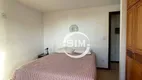 Foto 6 de Apartamento com 3 Quartos à venda, 153m² em Braga, Cabo Frio