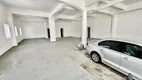 Foto 14 de Ponto Comercial para alugar, 650m² em Vila Guilherme, São Paulo