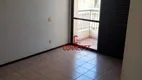 Foto 24 de Apartamento com 3 Quartos à venda, 122m² em Campos Eliseos, Ribeirão Preto