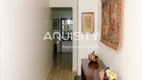 Foto 12 de Casa com 5 Quartos à venda, 600m² em Móoca, São Paulo