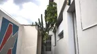 Foto 25 de Casa com 3 Quartos para venda ou aluguel, 380m² em Vila Alexandria, São Paulo