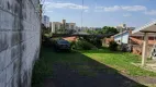 Foto 2 de Imóvel Comercial com 1 Quarto para venda ou aluguel, 224m² em Chácara da Barra, Campinas