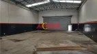 Foto 6 de Sala Comercial para alugar, 200m² em Jardim São João, Guarulhos