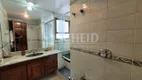 Foto 8 de Apartamento com 3 Quartos à venda, 160m² em Moema, São Paulo