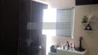 Foto 27 de  com 2 Quartos à venda, 81m² em Jardim Santa Marta, Sorocaba