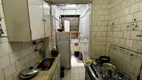 Foto 16 de Apartamento com 3 Quartos à venda, 91m² em Flamengo, Rio de Janeiro
