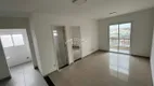Foto 5 de Apartamento com 1 Quarto à venda, 63m² em Vila Basileia, São Paulo