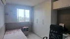 Foto 17 de Apartamento com 3 Quartos à venda, 88m² em Farol, Maceió