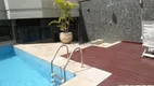 Foto 25 de Apartamento com 1 Quarto para alugar, 76m² em Cambuí, Campinas