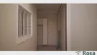 Foto 10 de Casa com 4 Quartos à venda, 180m² em Santa Rosa, Cuiabá