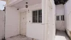 Foto 6 de Casa com 2 Quartos à venda, 52m² em Casa Caiada, Olinda