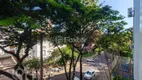 Foto 15 de Apartamento com 3 Quartos à venda, 105m² em Moinhos de Vento, Porto Alegre
