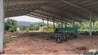 Foto 12 de Lote/Terreno à venda, 463m² em , Chapada dos Guimarães