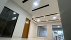 Foto 7 de Sobrado com 3 Quartos à venda, 180m² em Residencial Hugo de Moraes, Goiânia