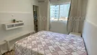 Foto 29 de Apartamento com 4 Quartos à venda, 161m² em Meia Praia, Itapema