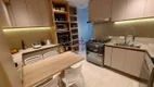 Foto 20 de Apartamento com 3 Quartos à venda, 290m² em Vila Sônia, São Paulo