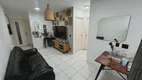 Foto 6 de Apartamento com 2 Quartos à venda, 66m² em Maceió, Niterói