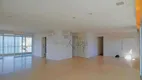 Foto 12 de Apartamento com 4 Quartos à venda, 310m² em Ibirapuera, São Paulo