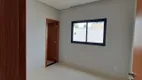 Foto 8 de Casa com 2 Quartos à venda, 95m² em Bom Clima, Chapada dos Guimarães