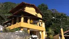 Foto 24 de Casa de Condomínio com 4 Quartos à venda, 480m² em Itacoatiara, Niterói