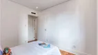 Foto 15 de Apartamento com 2 Quartos à venda, 71m² em Jardim Vila Mariana, São Paulo