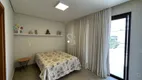 Foto 26 de Casa de Condomínio com 3 Quartos à venda, 240m² em Swiss Park, Campinas