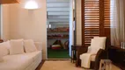 Foto 22 de Casa de Condomínio com 4 Quartos à venda, 507m² em Alphaville Araguaia, Goiânia