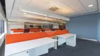 Foto 11 de Sala Comercial para venda ou aluguel, 1487m² em Vila Mariana, São Paulo