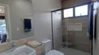 Foto 15 de Casa de Condomínio com 3 Quartos à venda, 260m² em Engordadouro, Jundiaí