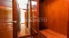 Foto 12 de Apartamento com 4 Quartos à venda, 221m² em Alto, Piracicaba