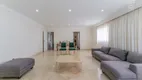 Foto 16 de Casa de Condomínio com 4 Quartos para alugar, 640m² em Santa Felicidade, Curitiba