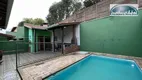 Foto 33 de Casa com 3 Quartos à venda, 196m² em Residencial Aquarios, Vinhedo