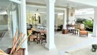 Foto 24 de Casa de Condomínio com 7 Quartos à venda, 650m² em Jardim Acapulco , Guarujá