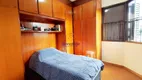 Foto 8 de Apartamento com 4 Quartos à venda, 108m² em Parque Uniao, Jundiaí