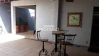 Foto 13 de Casa com 3 Quartos para alugar, 252m² em Tabajaras, Uberlândia