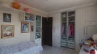 Foto 11 de Apartamento com 3 Quartos à venda, 157m² em Madalena, Recife