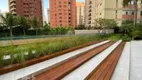 Foto 7 de Apartamento com 4 Quartos à venda, 601m² em Moema, São Paulo