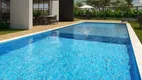 Foto 19 de Apartamento com 2 Quartos à venda, 55m² em Rosarinho, Recife