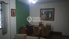 Foto 3 de Apartamento com 2 Quartos à venda, 90m² em Abolição, Rio de Janeiro