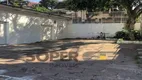 Foto 5 de Ponto Comercial à venda, 172m² em Tristeza, Porto Alegre